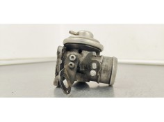 Recambio de valvula egr para seat alhambra (7v9) reference referencia OEM IAM 038129637  