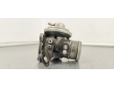 Recambio de valvula egr para seat alhambra (7v9) reference referencia OEM IAM 038129637  