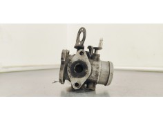Recambio de valvula egr para seat alhambra (7v9) reference referencia OEM IAM 038129637  