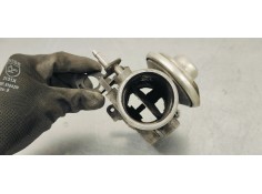 Recambio de valvula egr para seat alhambra (7v9) reference referencia OEM IAM 038129637  