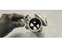 Recambio de valvula egr para seat alhambra (7v9) reference referencia OEM IAM 038129637  
