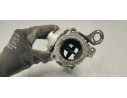 Recambio de valvula egr para seat alhambra (7v9) reference referencia OEM IAM 038129637  