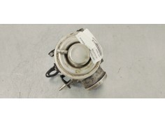 Recambio de valvula egr para seat alhambra (7v9) reference referencia OEM IAM 038129637  