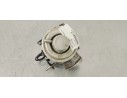Recambio de valvula egr para seat alhambra (7v9) reference referencia OEM IAM 038129637  