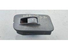 Recambio de mando elevalunas delantero derecho para fiat fiorino básico referencia OEM IAM   