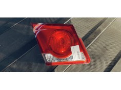 PILOTO TRASERO IZQUIERDO INTERIOR E1312406 