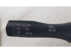 Recambio de mando multifuncion para nissan juke (f15) 1.5 dci 110 fap referencia OEM IAM   