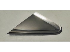 Recambio de moldura para mercedes-benz clase b (w246) b 180 cdi be (246.200) referencia OEM IAM A2466901987  