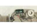 Recambio de compresor aire acondicionado para hyundai tucson referencia OEM IAM CA500NFJCA03  