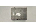Recambio de caja reles / fusibles para peugeot 5008 1.6 hdi 110 fap referencia OEM IAM 9664059080  