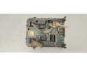 Recambio de caja reles / fusibles para peugeot 5008 1.6 hdi 110 fap referencia OEM IAM 9664059080  