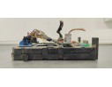 Recambio de caja reles / fusibles para peugeot 5008 1.6 hdi 110 fap referencia OEM IAM 9664059080  