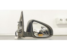 RETROVISOR DERECHO E11026983 