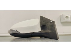 Recambio de retrovisor derecho para toyota auris 1.6 i 132 referencia OEM IAM E11026983  