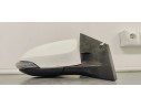 Recambio de retrovisor derecho para toyota auris 1.6 i 132 referencia OEM IAM E11026983  