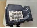 Recambio de abs para volkswagen passat variant (3g5) 1.8 tsi referencia OEM IAM 3AA614109AG KE20475077DFW 17618956-A