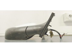 Recambio de retrovisor derecho para toyota auris 1.6 i 132 referencia OEM IAM E11026983  
