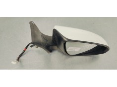 Recambio de retrovisor derecho para toyota auris 1.6 i 132 referencia OEM IAM E11026983  