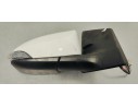 Recambio de retrovisor derecho para toyota auris 1.6 i 132 referencia OEM IAM E11026983  