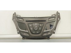 MANDO CLIMATIZADOR 26202377 