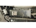Recambio de mando climatizador para opel insignia berlina 1.6 cdti 136 fap referencia OEM IAM 26202377  