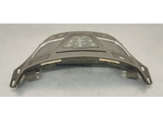 Recambio de mando climatizador para opel insignia berlina 1.6 cdti 136 fap referencia OEM IAM 26202377  