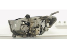 Recambio de faro derecho para ssangyong korando 2.2 xdi 180 fap referencia OEM IAM   