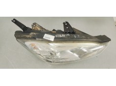 Recambio de faro derecho para ssangyong korando 2.2 xdi 180 fap referencia OEM IAM   