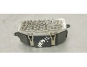 Recambio de resistencia calefaccion para volkswagen tiguan (5n2) 2.0 tsi referencia OEM IAM 3C0907521G  