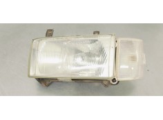 Recambio de faro izquierdo para volkswagen t4 transporter/furgoneta (mod. 1991) combi referencia OEM IAM   