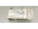 Recambio de faro izquierdo para volkswagen t4 transporter/furgoneta (mod. 1991) combi referencia OEM IAM   