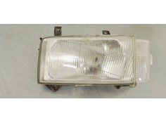 Recambio de faro izquierdo para volkswagen t4 transporter/furgoneta (mod. 1991) combi referencia OEM IAM   