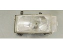 Recambio de faro izquierdo para volkswagen t4 transporter/furgoneta (mod. 1991) combi referencia OEM IAM   