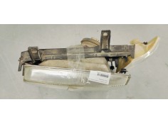Recambio de faro izquierdo para volkswagen t4 transporter/furgoneta (mod. 1991) combi referencia OEM IAM   
