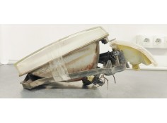 Recambio de faro izquierdo para volkswagen t4 transporter/furgoneta (mod. 1991) combi referencia OEM IAM   