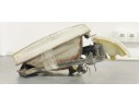 Recambio de faro izquierdo para volkswagen t4 transporter/furgoneta (mod. 1991) combi referencia OEM IAM   