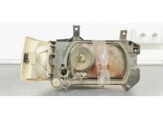 Recambio de faro izquierdo para volkswagen t4 transporter/furgoneta (mod. 1991) combi referencia OEM IAM   