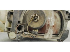 Recambio de faro izquierdo para volkswagen t4 transporter/furgoneta (mod. 1991) combi referencia OEM IAM   