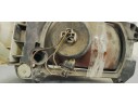 Recambio de faro izquierdo para volkswagen t4 transporter/furgoneta (mod. 1991) combi referencia OEM IAM   