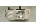 Recambio de faro izquierdo para volkswagen t4 transporter/furgoneta (mod. 1991) combi referencia OEM IAM   