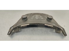 Recambio de mando climatizador para opel insignia berlina 1.6 cdti 136 fap referencia OEM IAM 26202384  