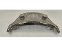 Recambio de mando climatizador para opel insignia berlina 1.6 cdti 136 fap referencia OEM IAM 26202384  