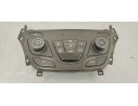 Recambio de mando climatizador para opel insignia berlina 1.6 cdti 136 fap referencia OEM IAM 26202384  