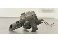 Recambio de bomba agua para mercedes-benz clase e (w211) berlina 3.0cdi 190 [280] referencia OEM IAM A2118350028  