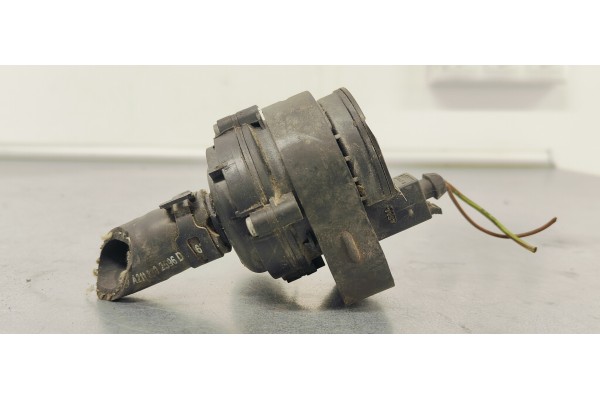 Recambio de bomba agua para mercedes-benz clase e (w211) berlina 3.0cdi 190 [280] referencia OEM IAM A2118350028  