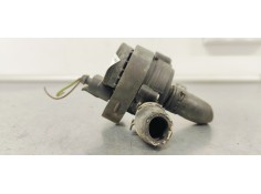 Recambio de bomba agua para mercedes-benz clase e (w211) berlina 3.0cdi 190 [280] referencia OEM IAM A2118350028  