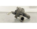 Recambio de bomba agua para mercedes-benz clase e (w211) berlina 3.0cdi 190 [280] referencia OEM IAM A2118350028  