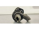 Recambio de bomba agua para mercedes-benz clase e (w211) berlina 3.0cdi 190 [280] referencia OEM IAM A2118350028  