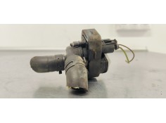 Recambio de bomba agua para mercedes-benz clase e (w211) berlina 3.0cdi 190 [280] referencia OEM IAM A2118350028  