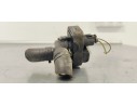 Recambio de bomba agua para mercedes-benz clase e (w211) berlina 3.0cdi 190 [280] referencia OEM IAM A2118350028  